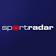 Sportradar