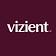 Vizient