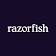 Razorfish