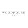 Woodhouse Spa - Cedar Park - Nail Technician
