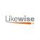 Likewise Floors Ltd