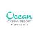 Ocean Casino Resort