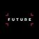 Future logo