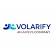 Volarify