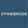 Stonebridge