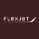 Flexjet