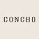 Concho logo