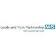 Leeds and York Partnership NHS Foundation Trust