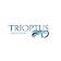 TriOptus