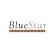 BlueStar Resort & Golf - Nail Technician, Wellness, Spa & Fitness - $250 Sign on Bonus