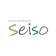 GRUPO EMPRESARIAL SEISO S.A.S