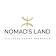 NOMAD'S LAND MARRAKECH