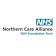 Northern Care Alliance NHS Foundation Trust