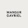 Mansur Gavriel