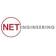 NET Engineering