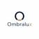 Ombralux