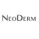 Neo Derm logo