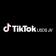 BPO QA & Operations Specialist – Vendor & SLA Focus