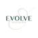Evolve Psychology Services