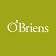 O'Briens Wines