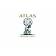 Atlas Marketing Group