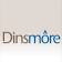 Dinsmore & Shohl LLP
