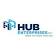 HUB Enterprises