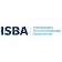 Independent Schools' Bursars Association