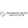 Advanced Relief Institute logo