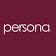 Persona Cosmetics