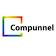 Compunnel