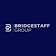 Bridgestone Group Limited