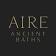 AIRE Ancient Baths