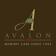 Avalon Memory Care