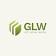 GET LEGAL WORK