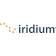 Iridium