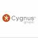 Cygnus