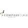Compass UK & Ireland