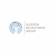Gleeson Recruitment Group logo