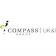 Compass Group UK&I logo