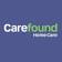 Carefound Home Care