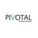 Pivotal - Brampton