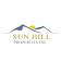 Sun Hill Properties