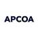 APCOA PARKING (UK) LTD