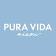 Pura Vida Miami