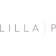Lilla P