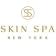 Skin Spa New York
