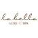 Labella Luxe Spa