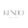 Kendo Brands