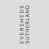 Eversheds Sutherland